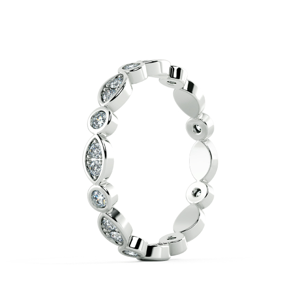 Eternity Ring NCF0105 2